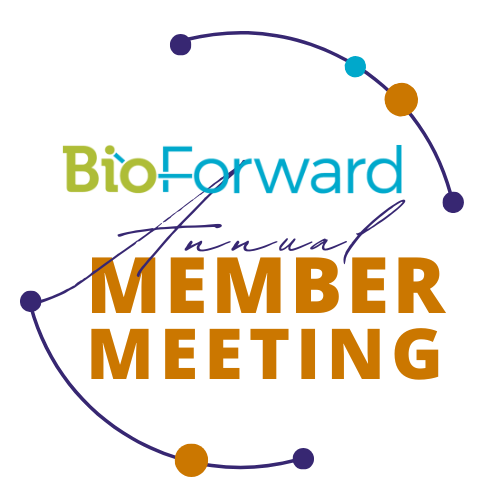 biotechnology-innovation-organization-bio